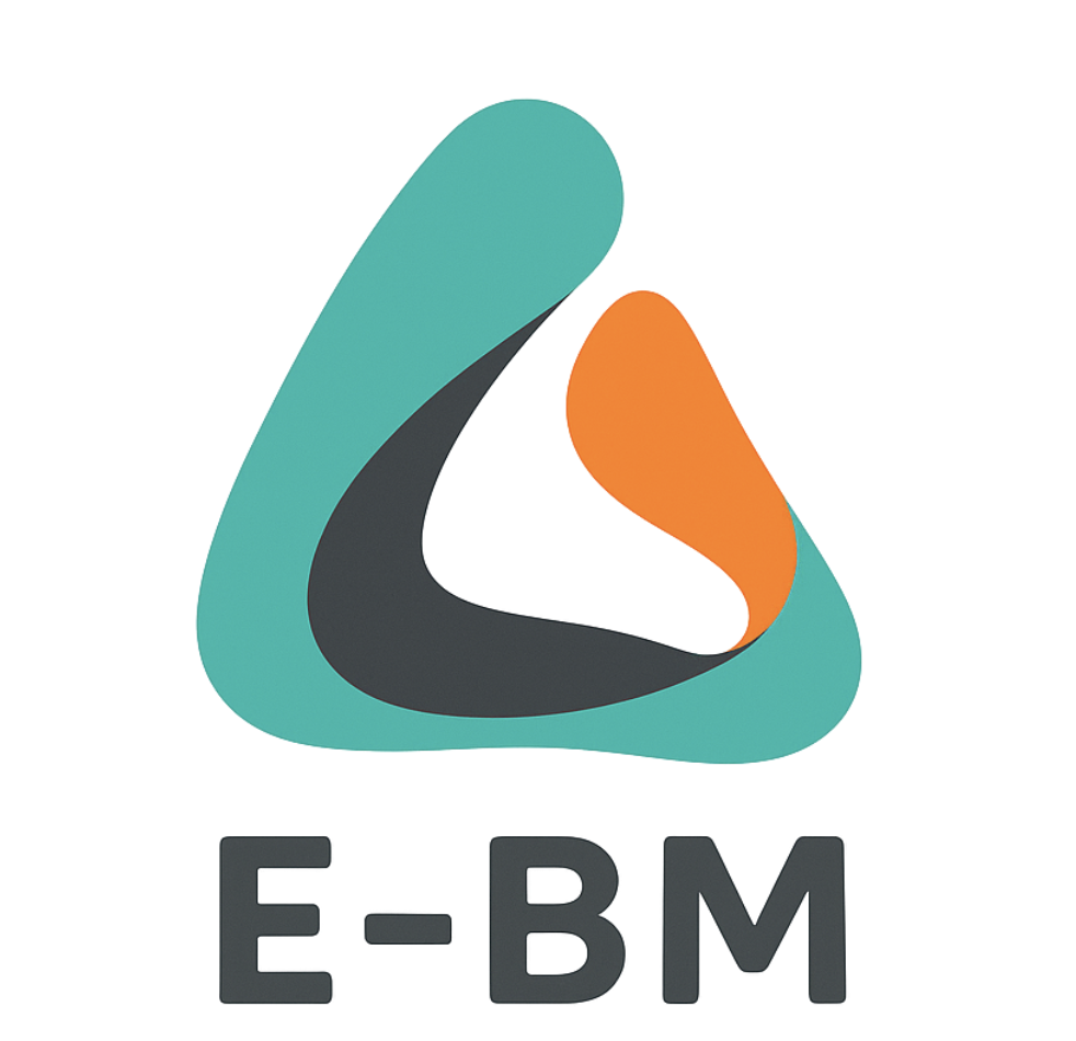 e-BM Web Conseils