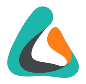 E-BM – Agence IA & digitale en Guadeloupe