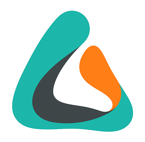 E-BM – Agence IA & digitale en Guadeloupe